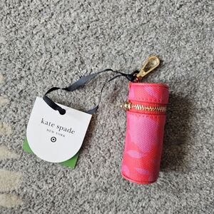 Kate Spade Target Lipstick Holder